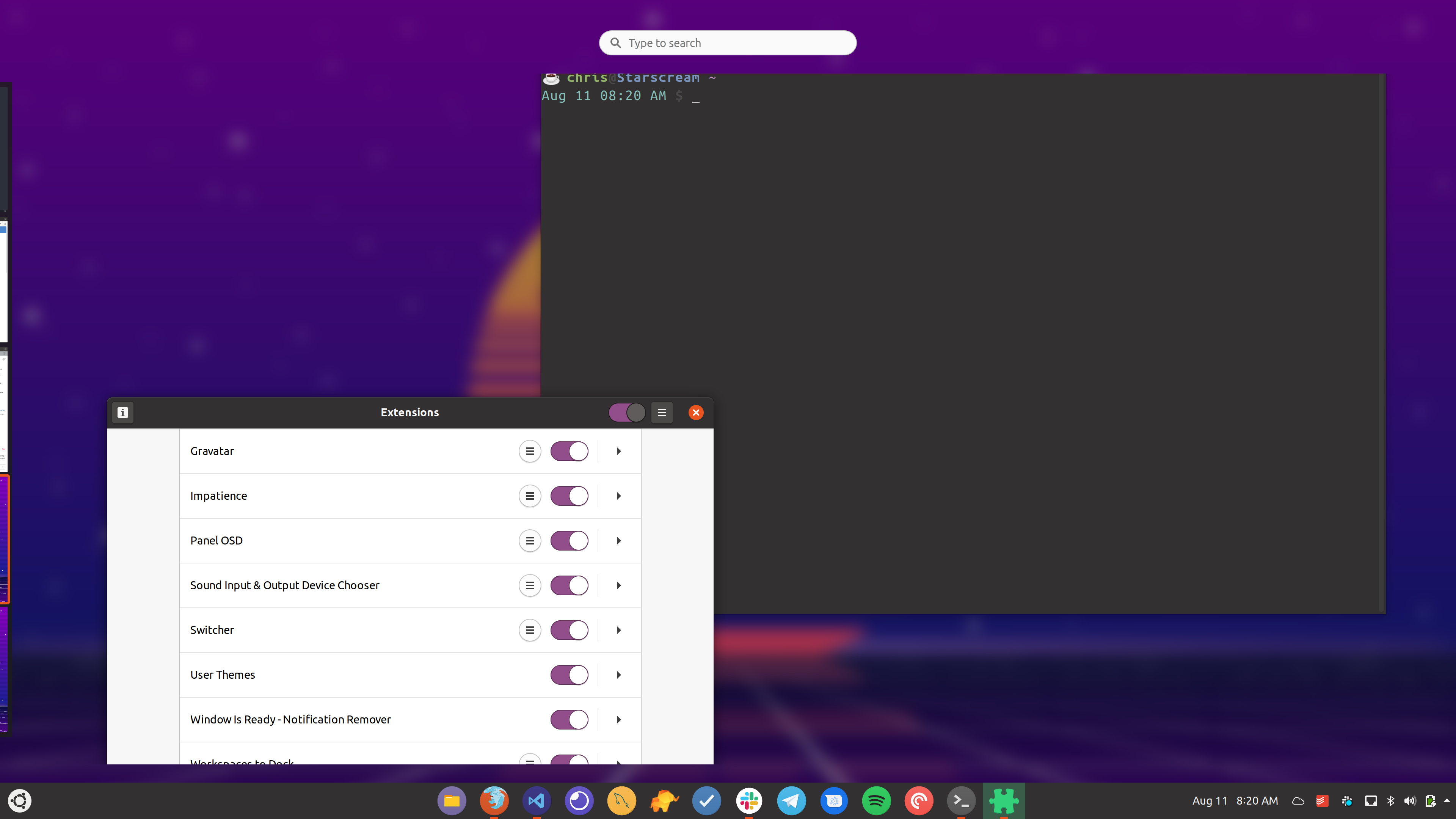 Screenshot 2020-08-11 08:20:23