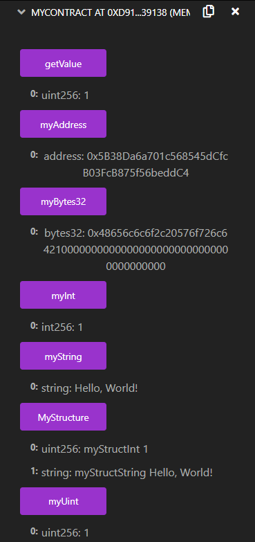 GitHub - Hitanshu5979/Solidity_Basics: All the Basics of Solidity and ...