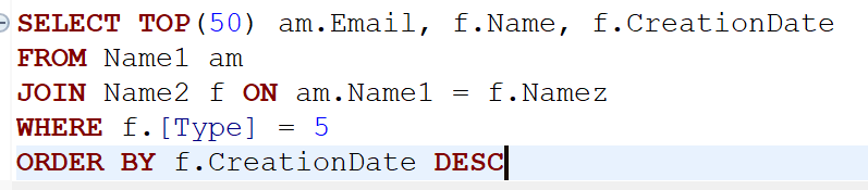 SQL Editor font became very thin in 22.3.4 · Issue #18959 · dbeaver ...
