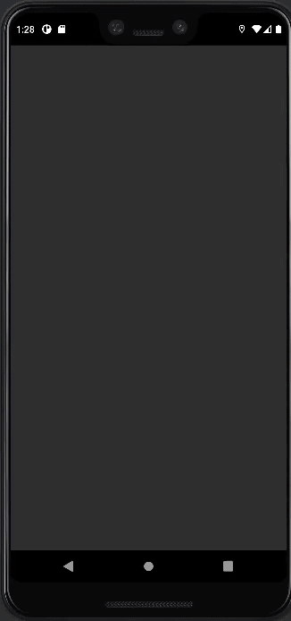 ezgif com-gif-maker