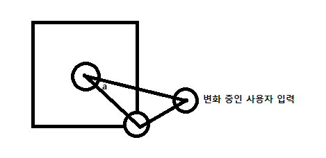 화면 캡처 2022-06-14 050643