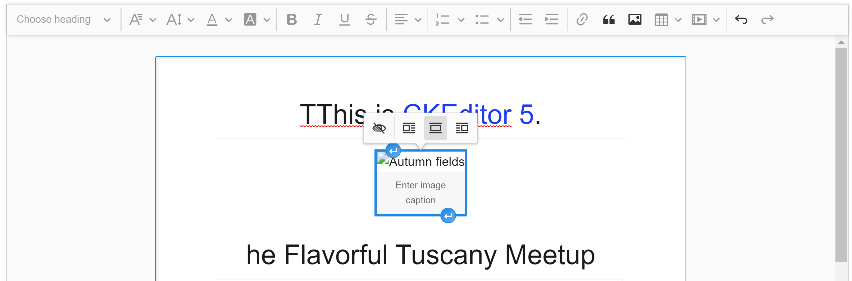 Images in editor docs should use absolute links · Issue #9828 ...