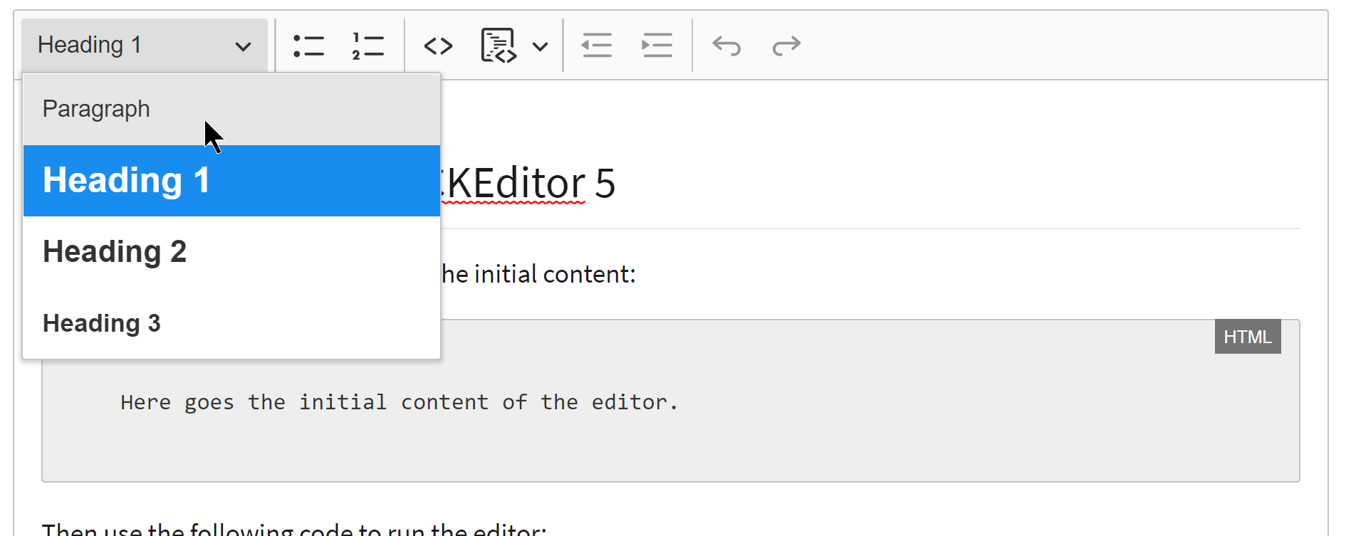 Move the "Remove language" option to the top of the dropdown · Issue ...