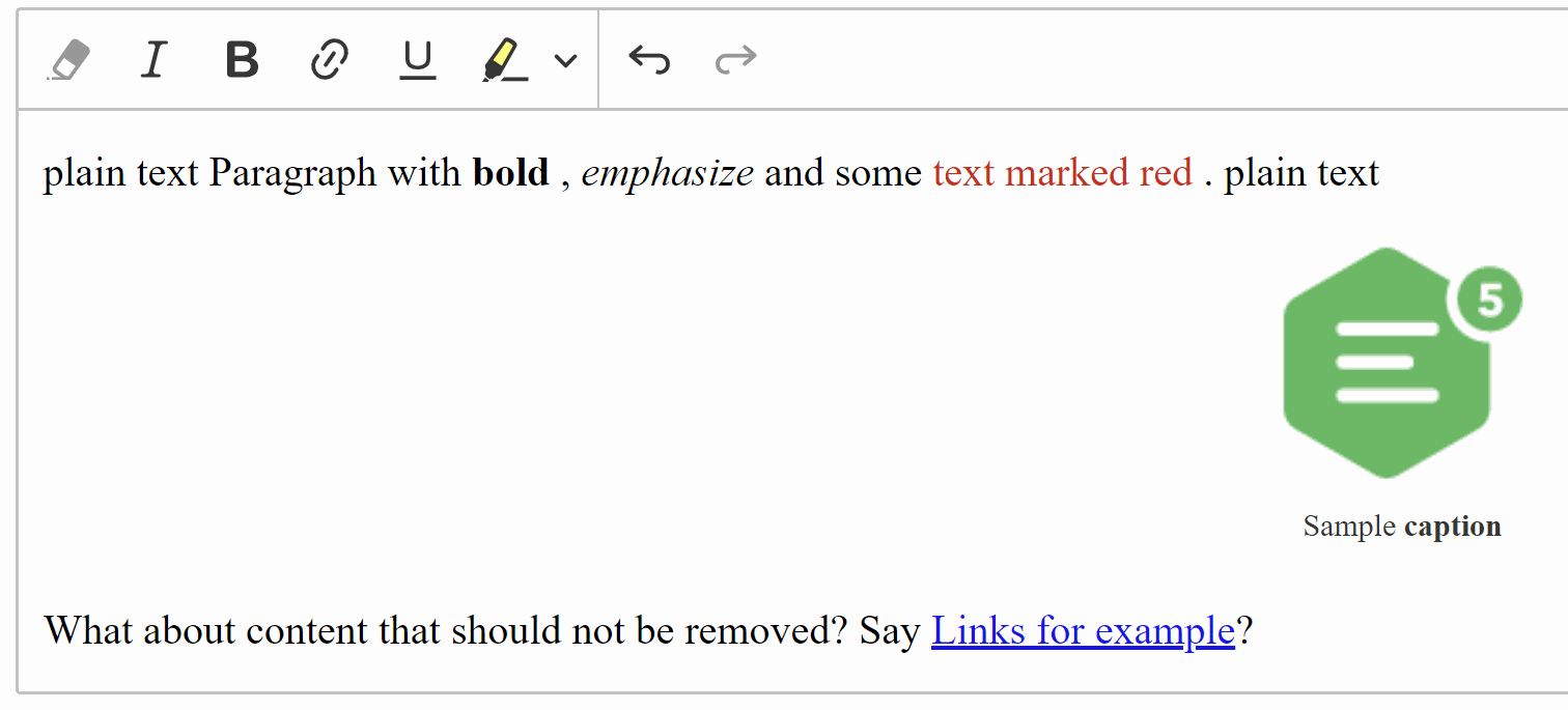 command-state-formatting-inside
