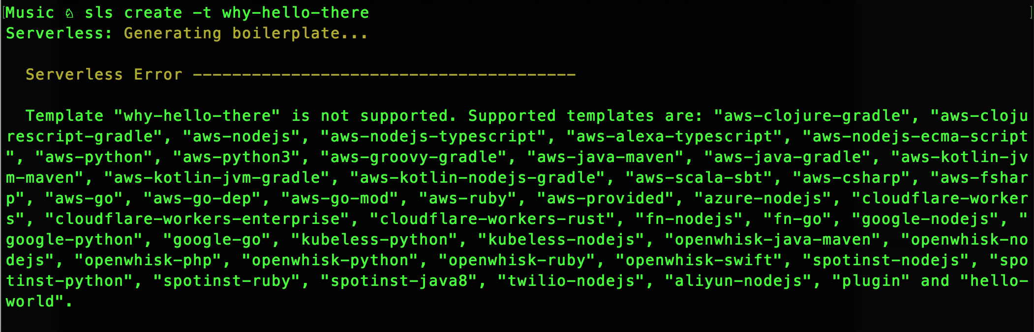 Screen Shot 2019-10-11 at 5 17 40 PM