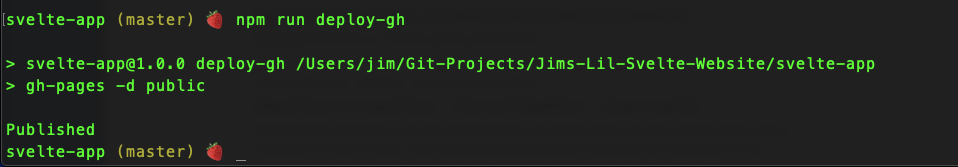 Screen Shot 2020-03-07 at 2 21 00 PM