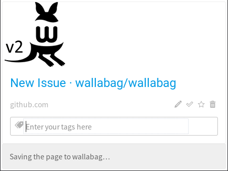 2018-09-18-141657_5120x1200_scrot