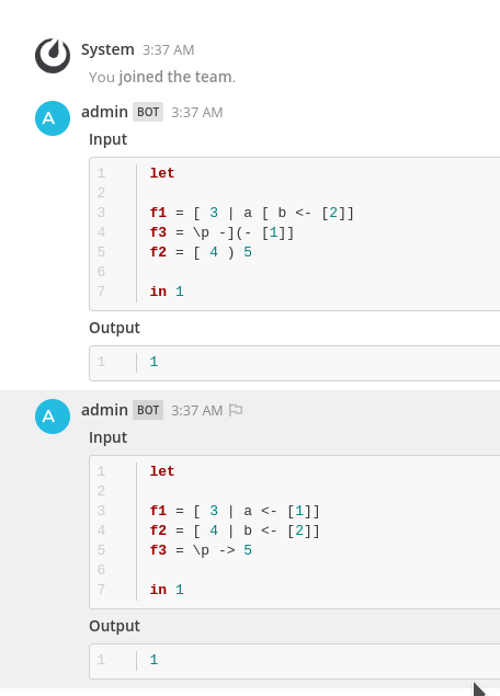 screen_20191204_033902