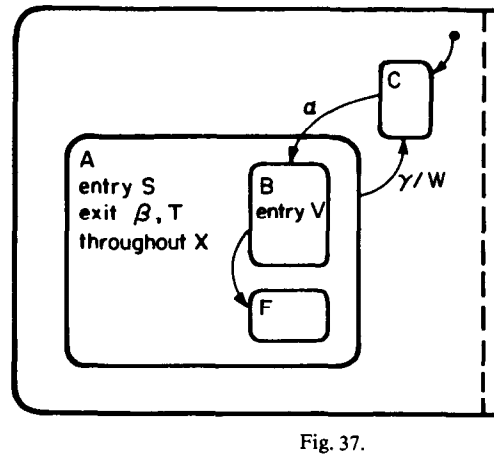 screen shot 2018-01-21 at 23 31 41