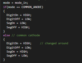 GitHub - JackHey99/Reaction-timer-Bubble-display: Reaction timer project
