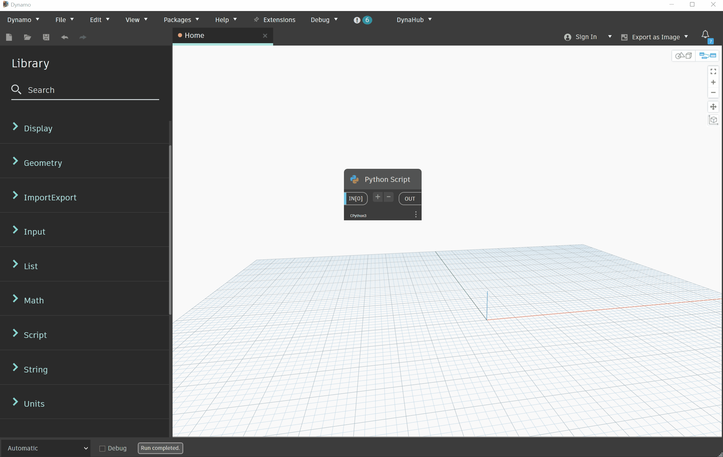 folding_test