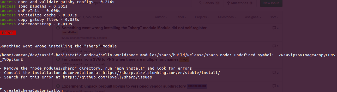 Screenshot from 2020-01-28 23-05-22