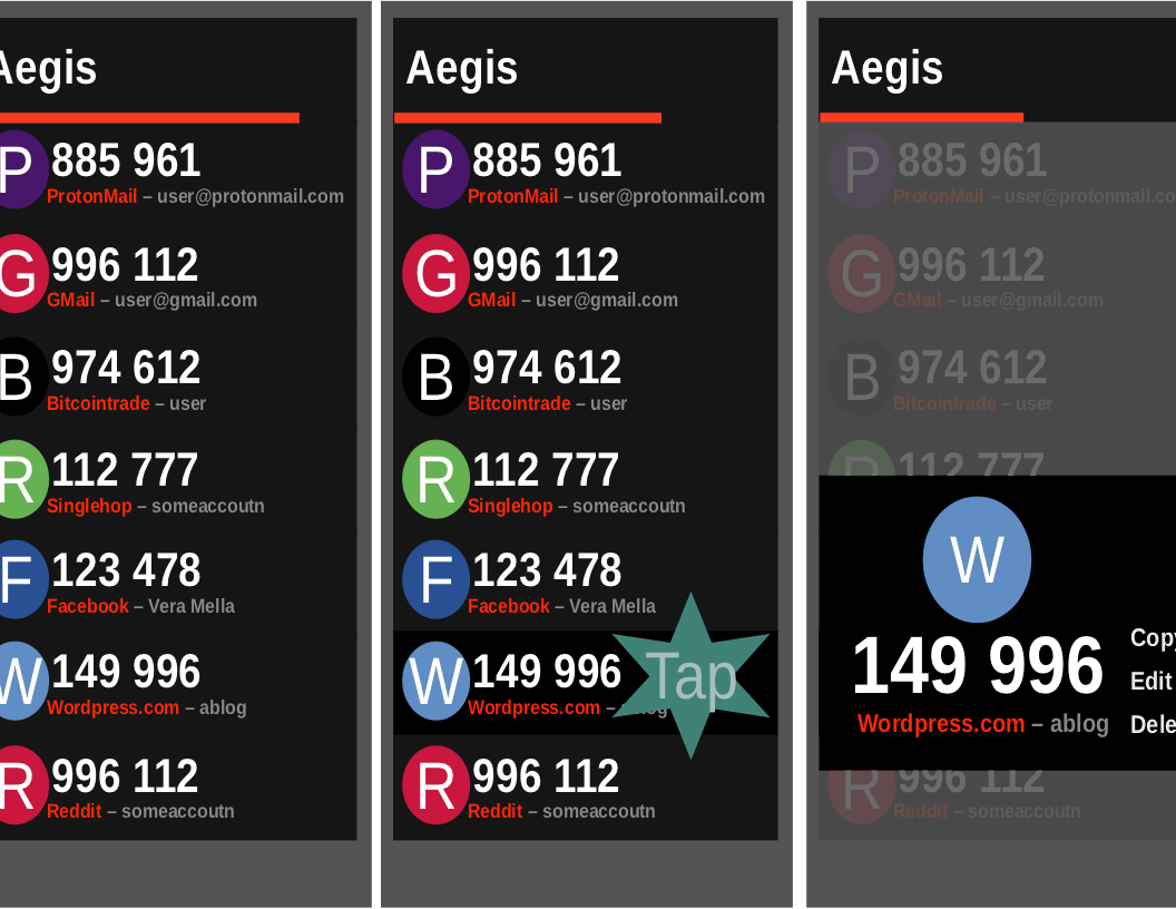 190801 Aegis git hub suggestion