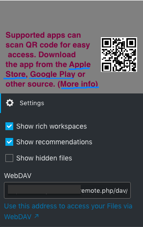 200902nexclourqrcode