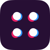 blockstack-rounded-192x192