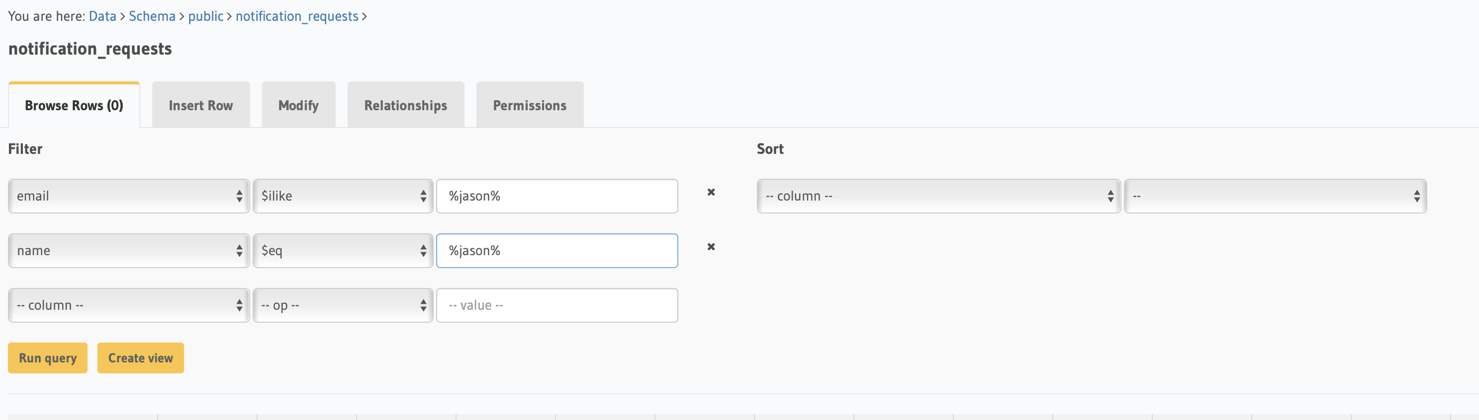 Screen Shot 2019-04-17 at 3 43 23 PM