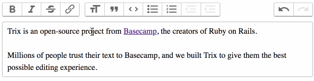 text-tools