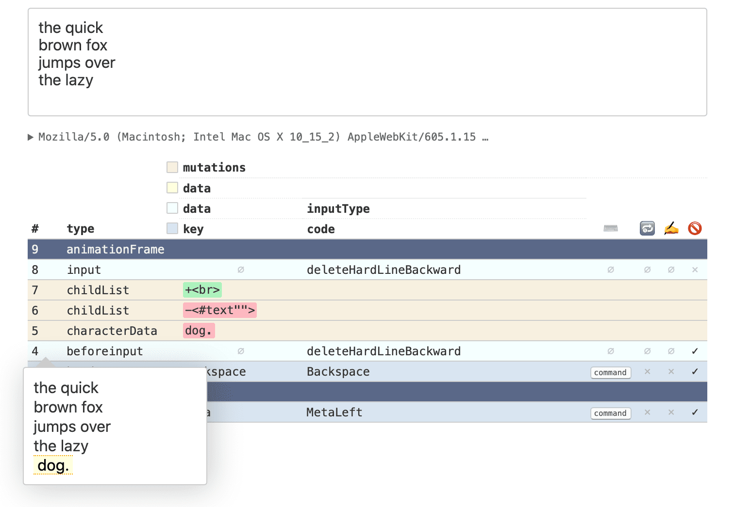 Screen Shot 2020-01-19 at 2 28 47 PM