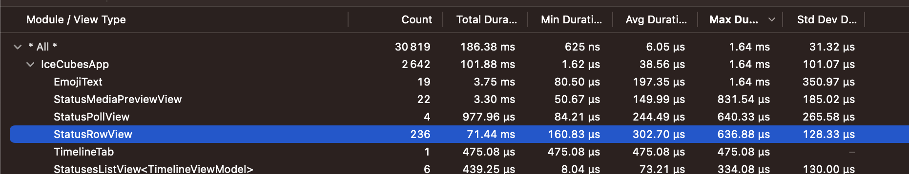 Screenshot 2023-01-28 at 07 09 53