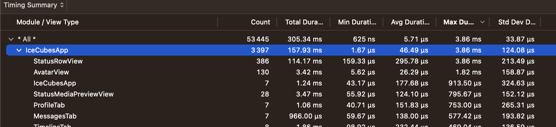 Screenshot 2023-01-28 at 07 12 25