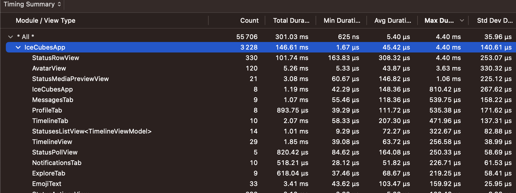 Screenshot 2023-01-28 at 07 19 36