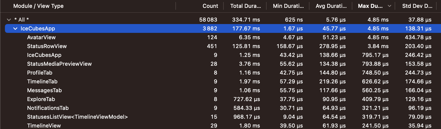 Screenshot 2023-01-28 at 07 21 04