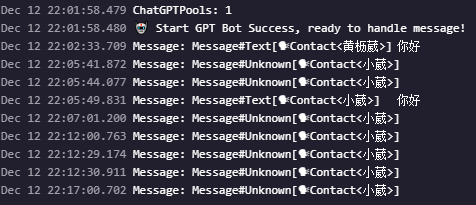 237f85bc8847fcb07bbf2f80ce97685