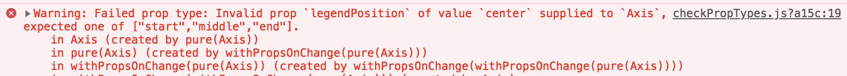screen shot 2019-01-31 at 16 29 53