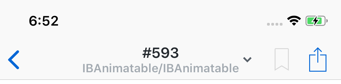 simulator screen shot - iphone x - 2018-10-05 at 18 52 03