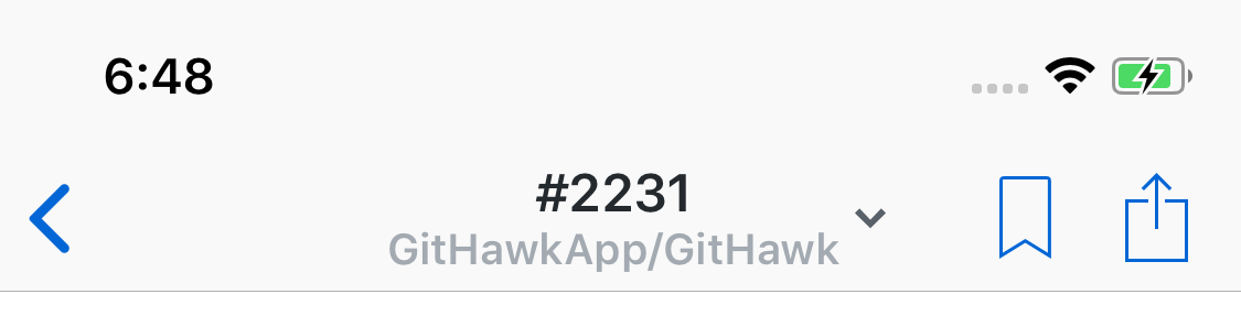 simulator screen shot - iphone x - 2018-10-05 at 18 48 17