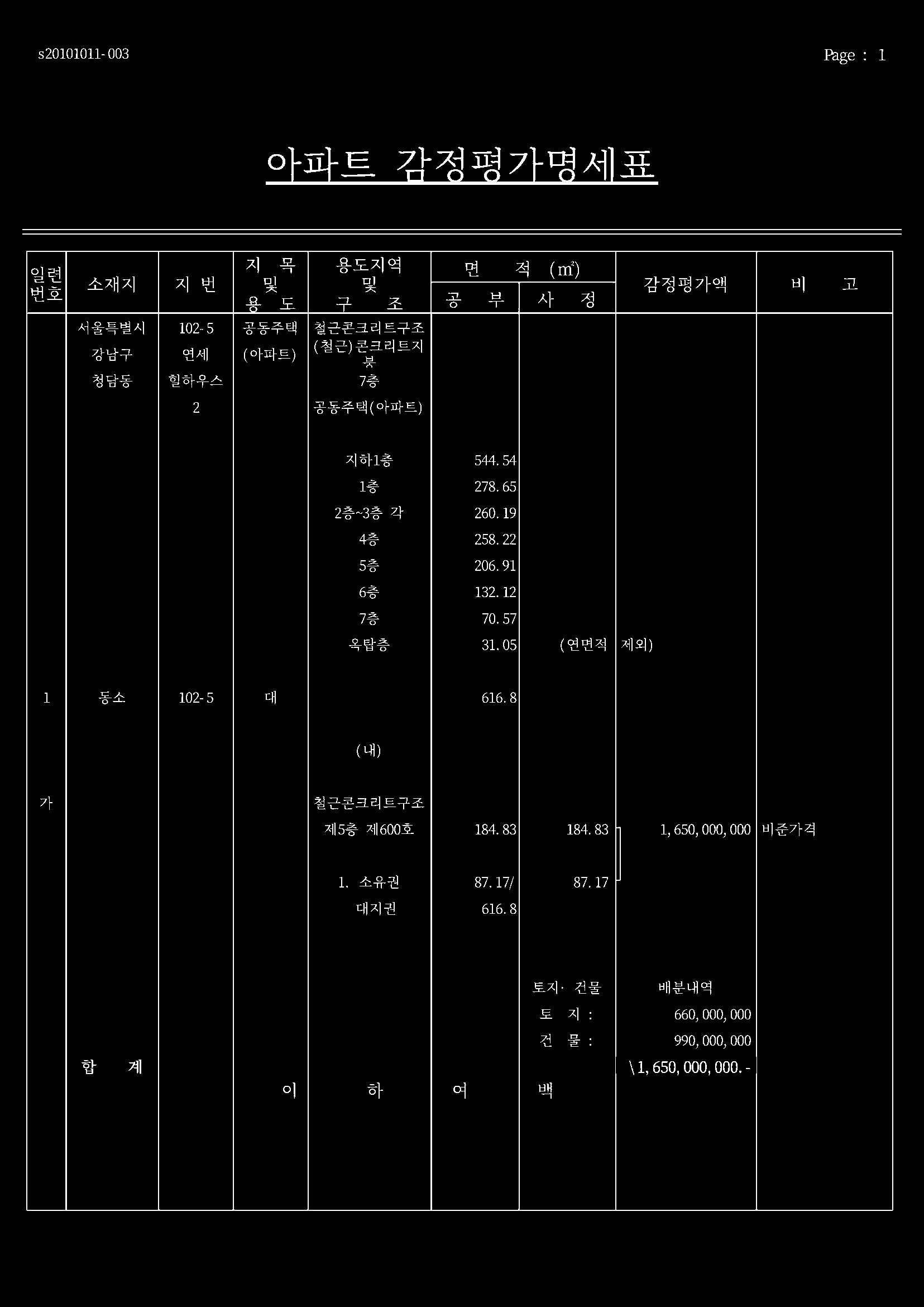 3번
