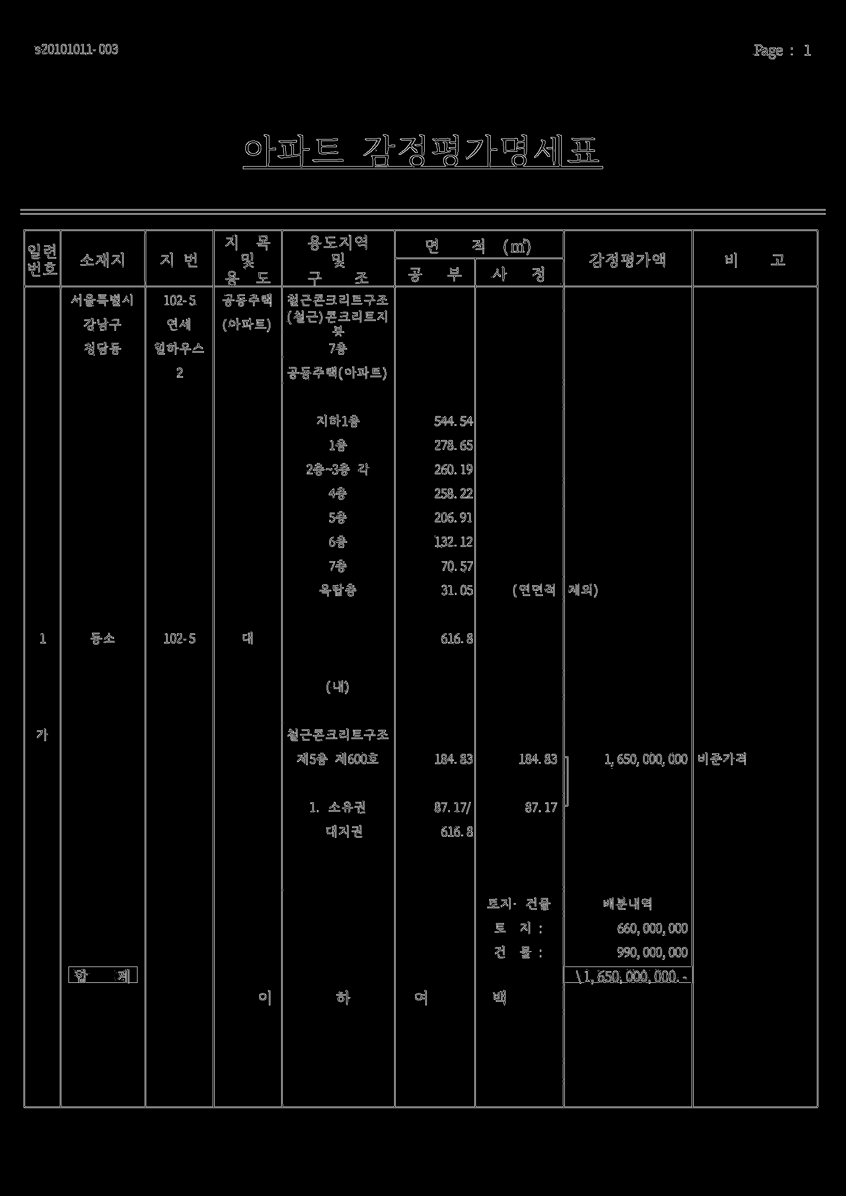 4번