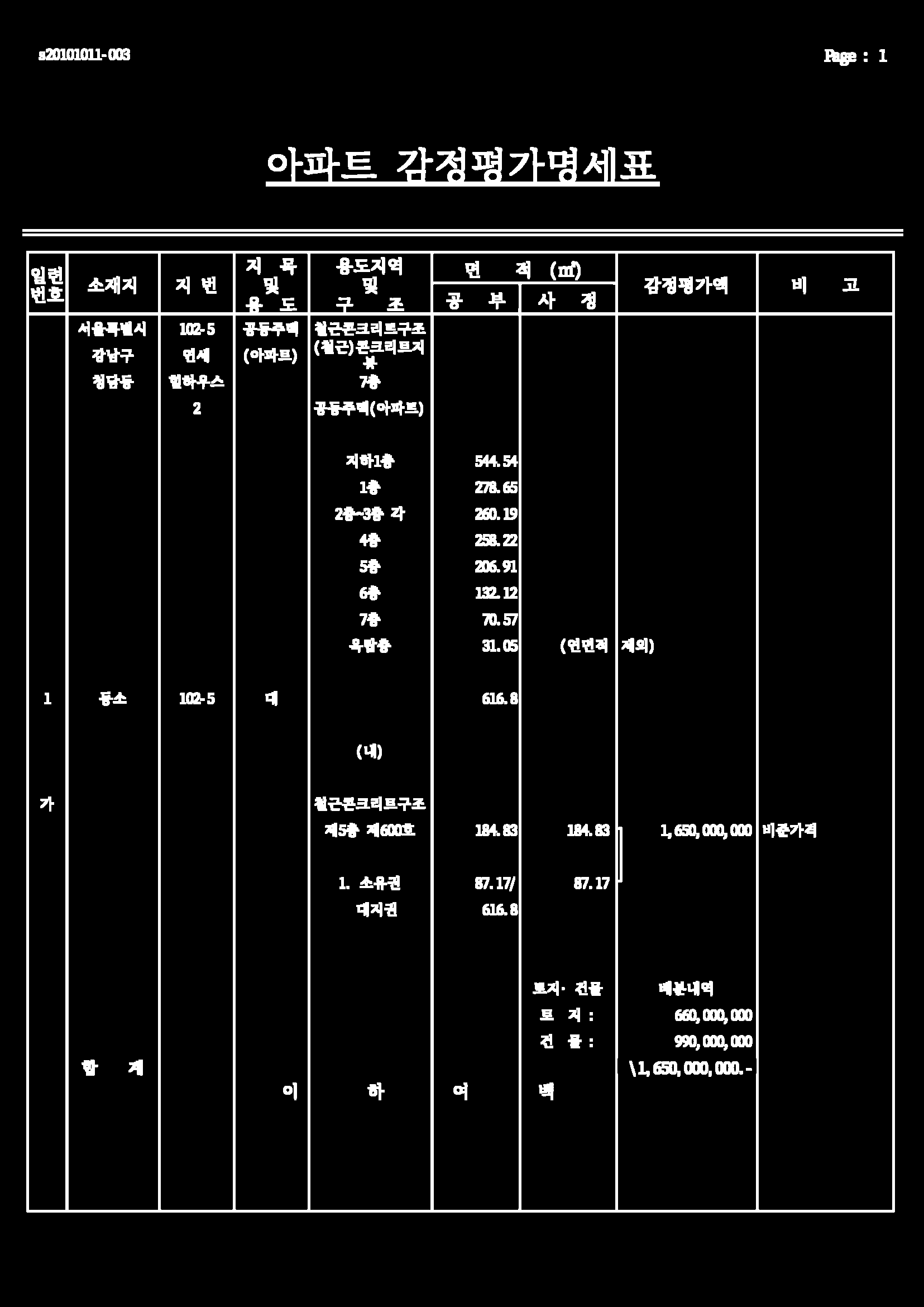 5번
