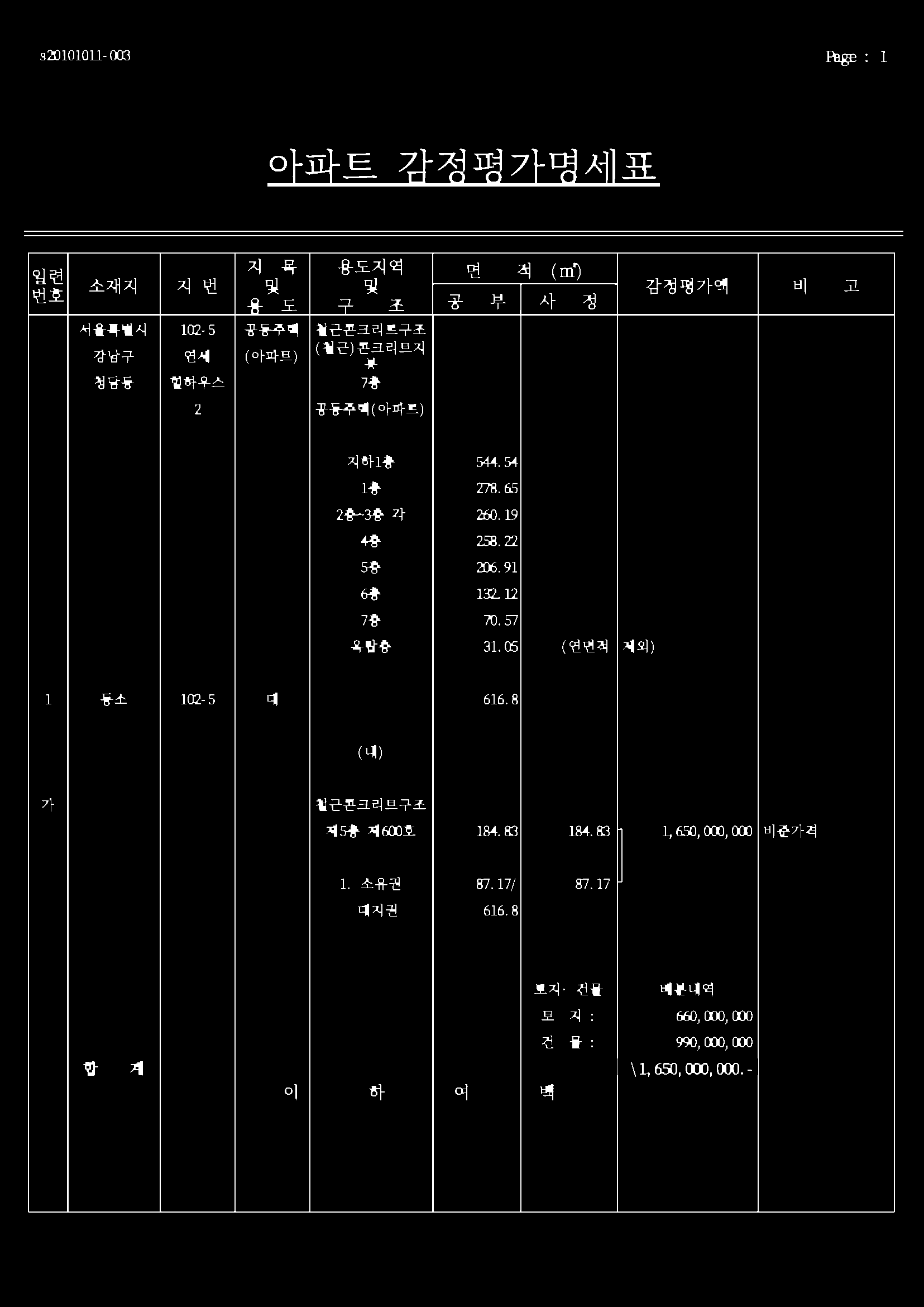 6번