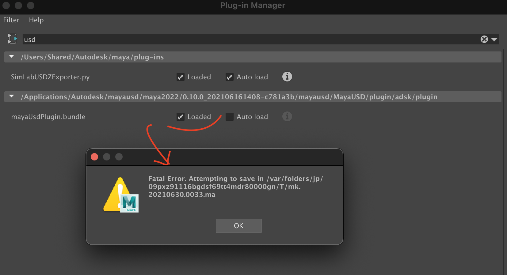 mtoa plugin maya download mtoa plugin maya download