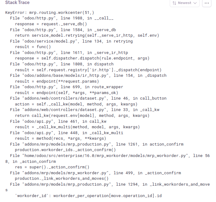 KeyError-mrp-routing-workcenter-51-online-saas