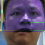 save_bmp() function has bug · Issue #1853 · davisking/dlib · GitHub