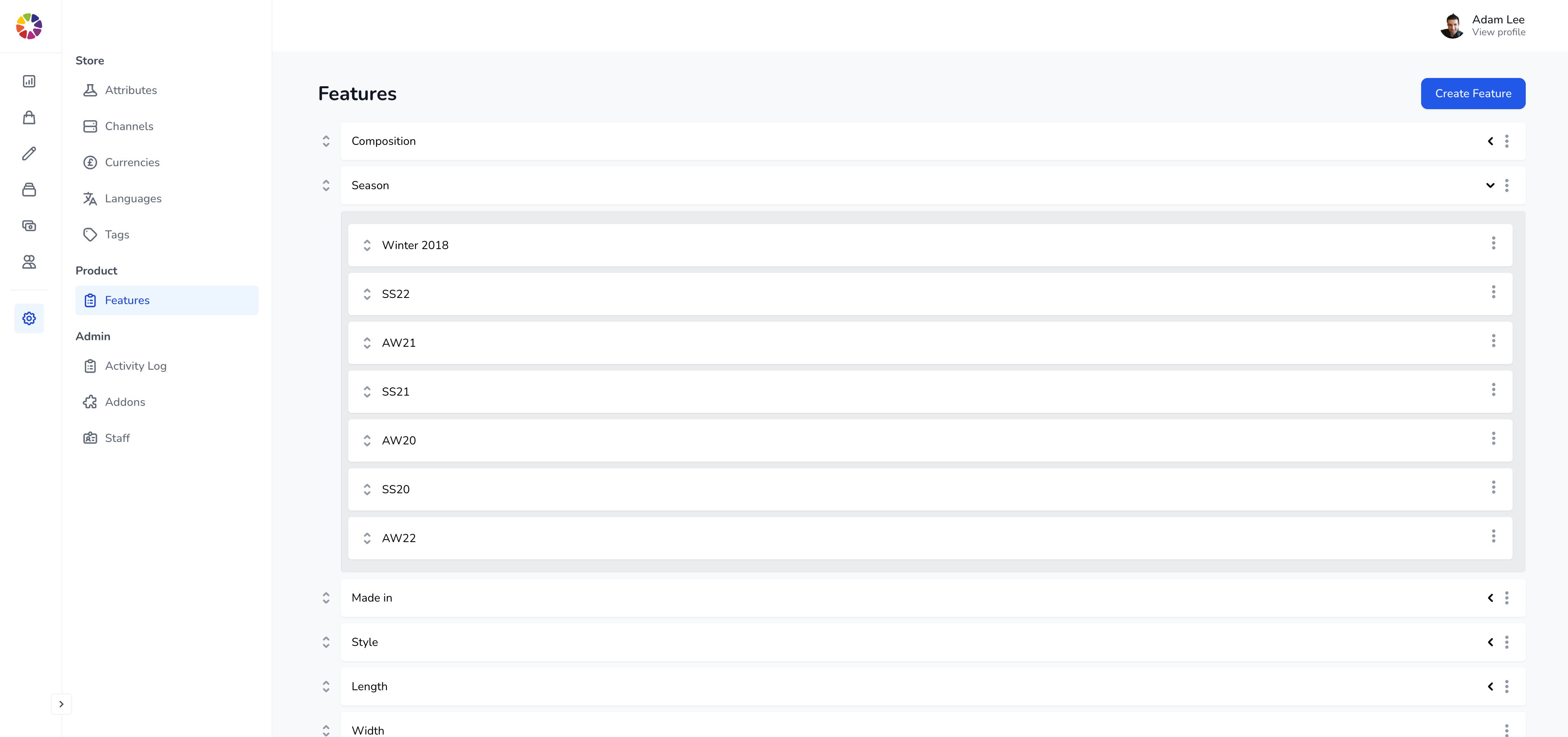 Screenshot 2022-07-15 at 11 19 27