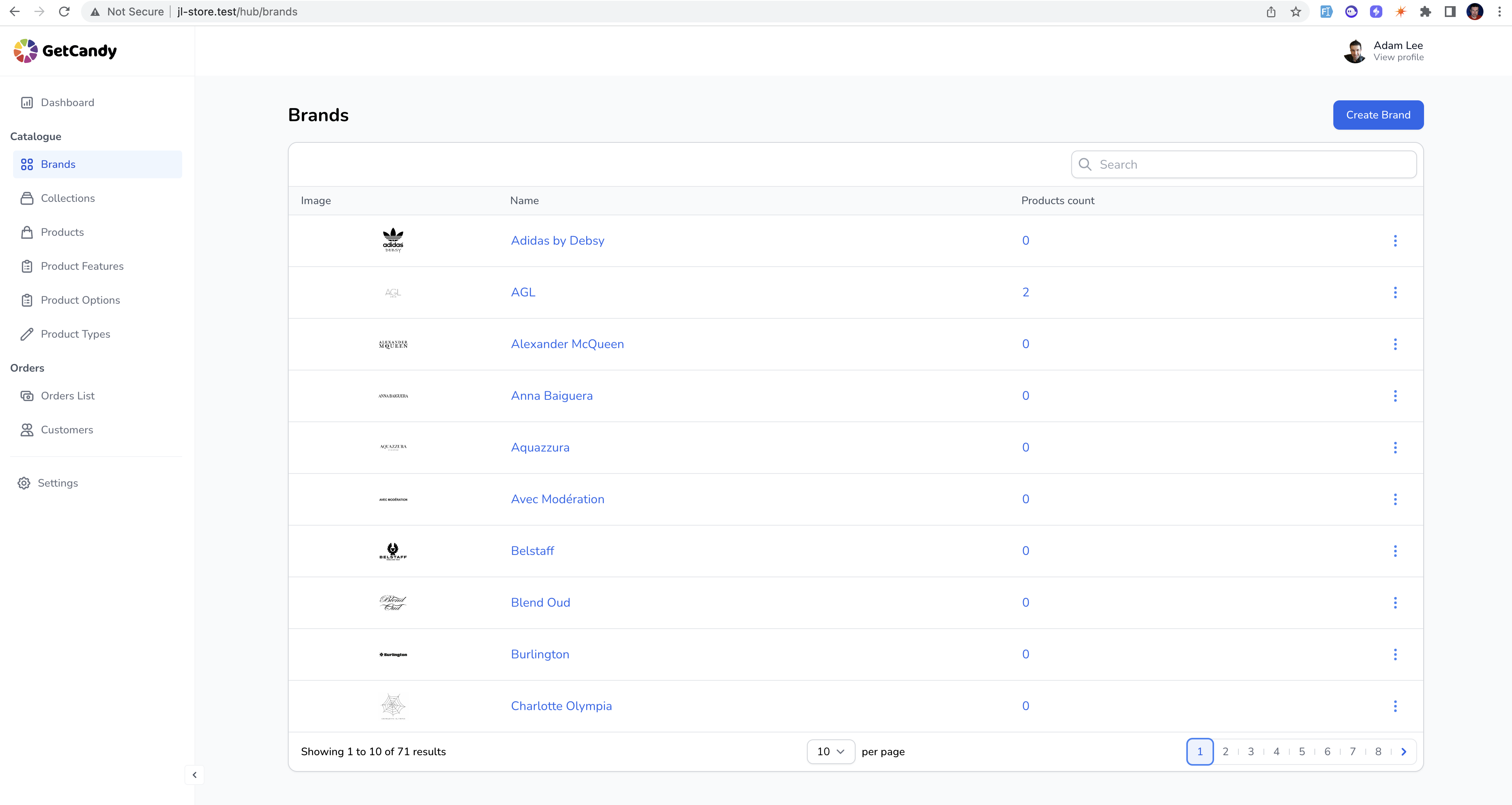 Screenshot 2022-08-11 at 15 48 26