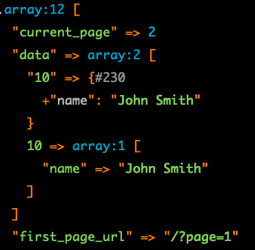 screen shot 2018-11-29 at 7 43 17 pm