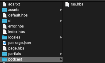 df0b5c91bffd890604a43e5aaf1ce4852c670059