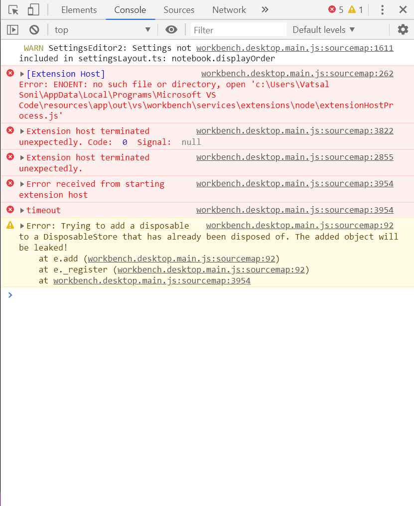 Screenshot (24)