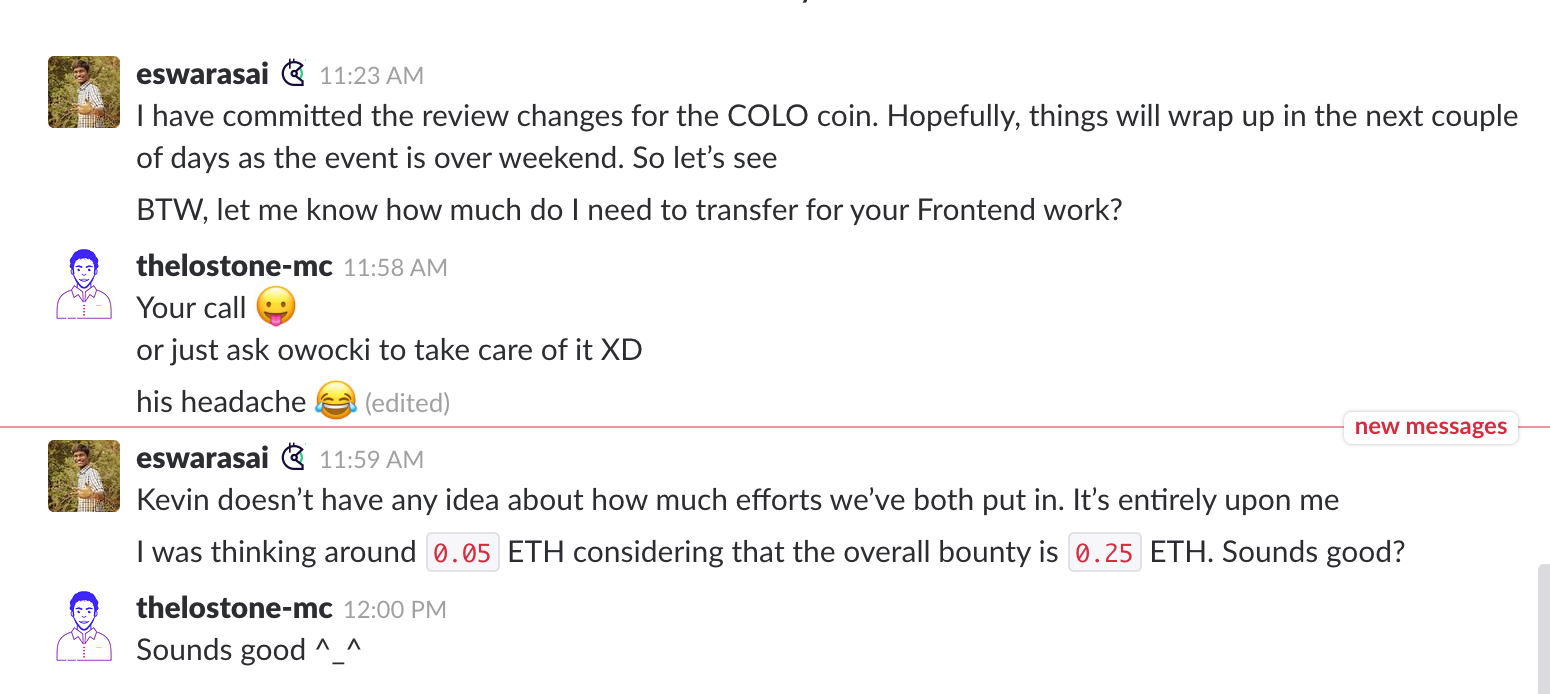 screen shot 2018-02-12 at 12 01 44 pm