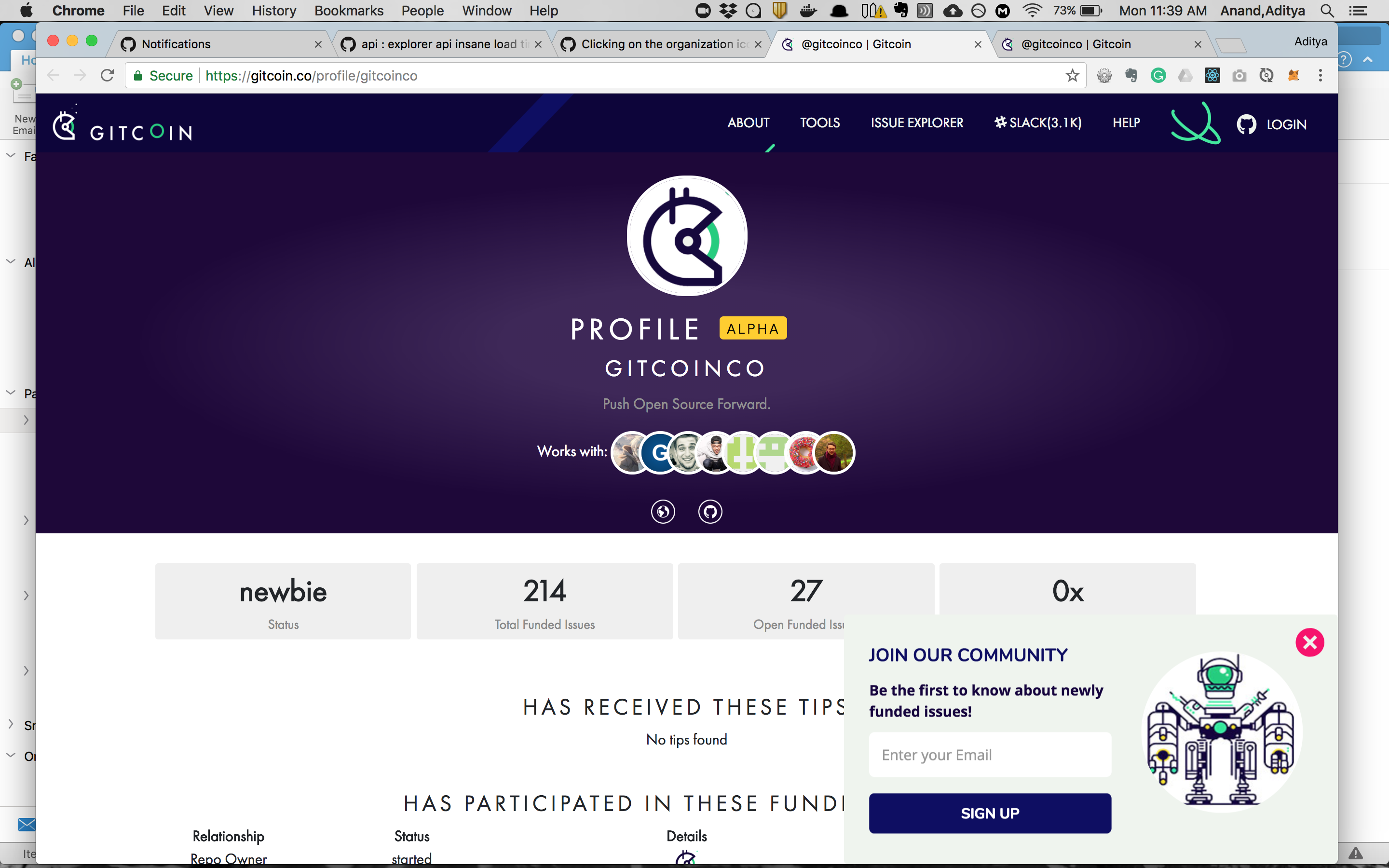 screen shot 2018-05-21 at 11 39 35 am