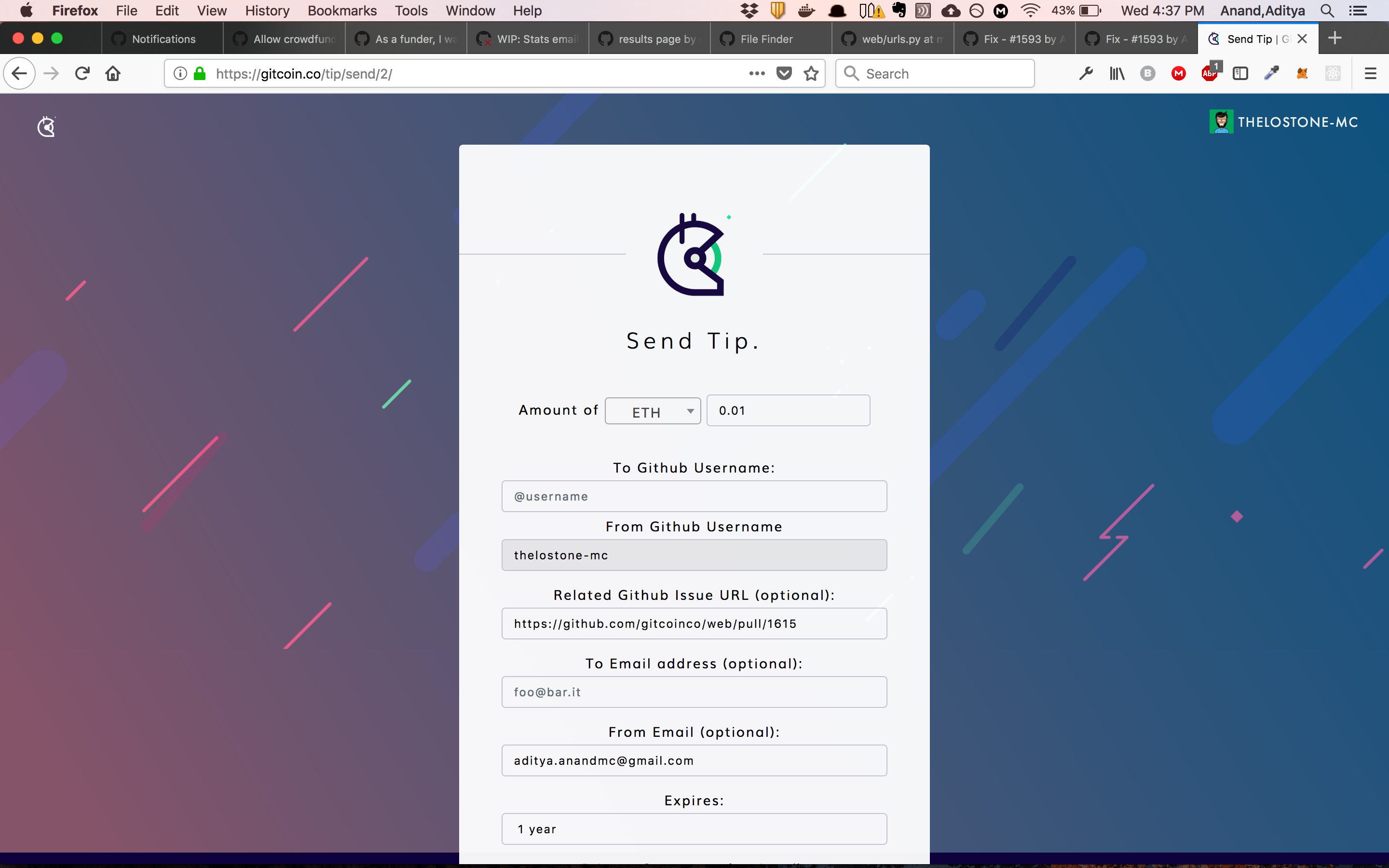 screen shot 2018-07-04 at 4 37 11 pm