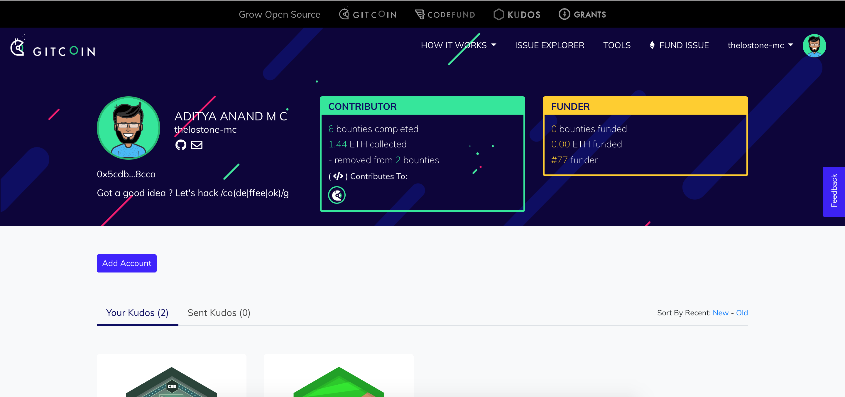 screen shot 2018-10-31 at 1 00 42 pm