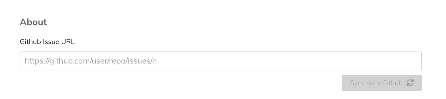screen shot 2018-11-20 at 10 55 16 am
