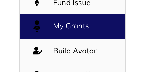 screen shot 2018-11-29 at 7 31 36 pm