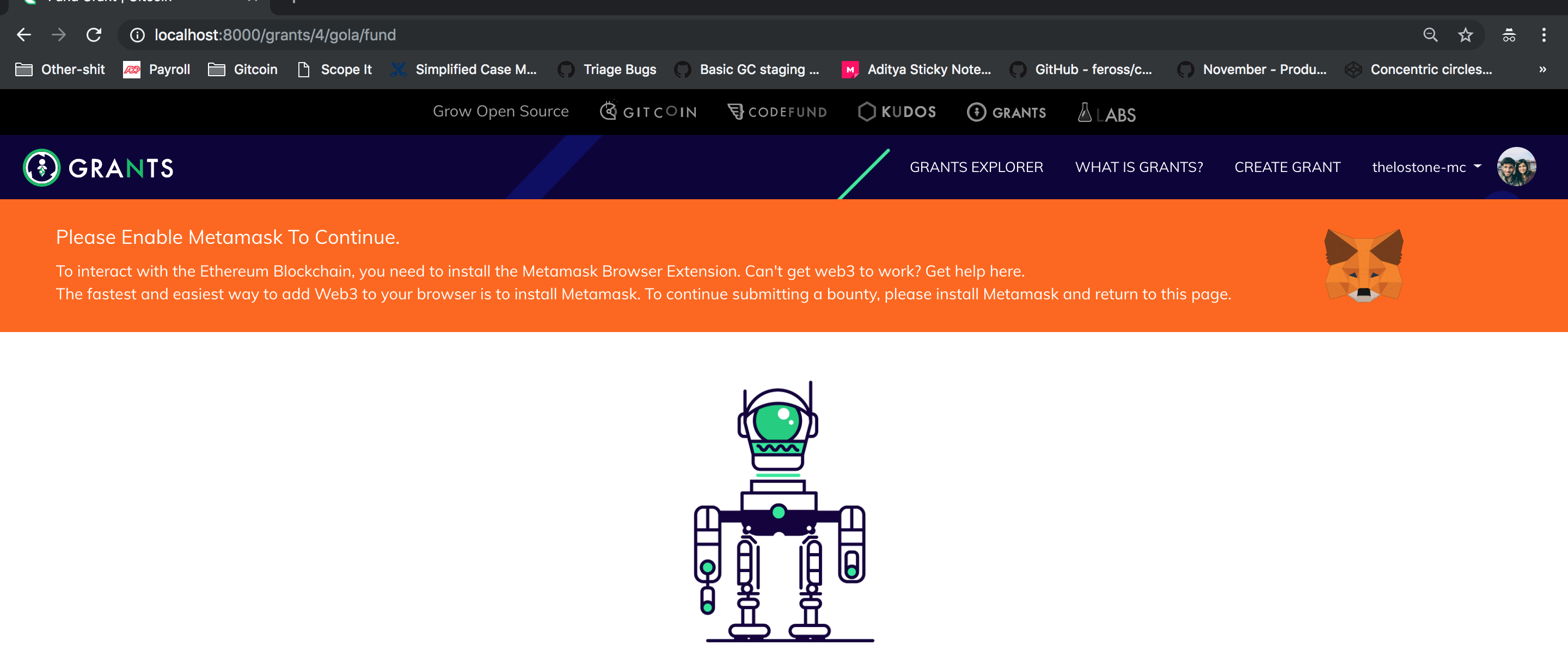 screen shot 2019-01-13 at 3 45 50 pm