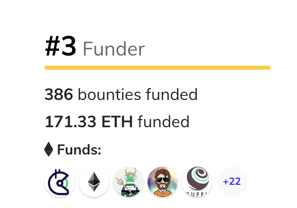 Screenshot 2019-04-25 at 6 45 51 PM